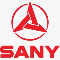 Sany Perkasa