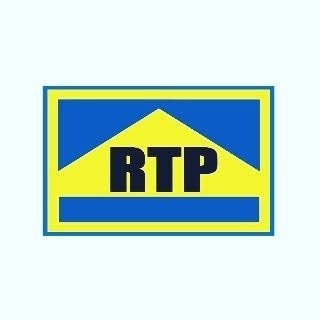 RTP Group