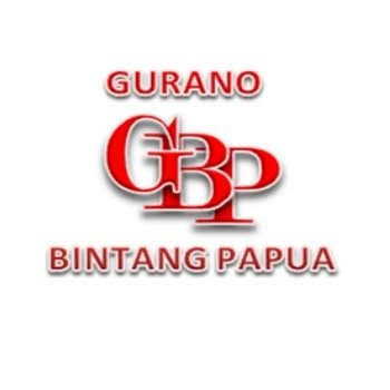Gurano Bintang Papua