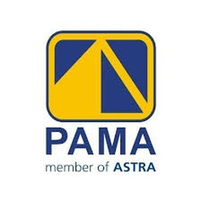 Pama