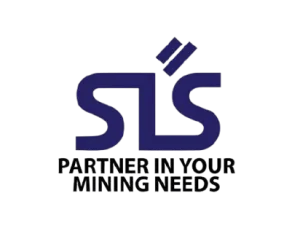 SLS Partner In Your Mining Needs