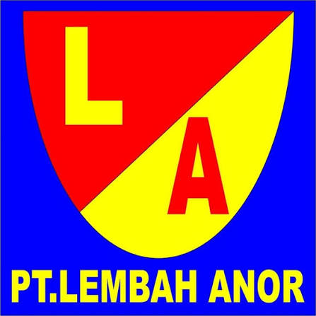 Lembah Anor