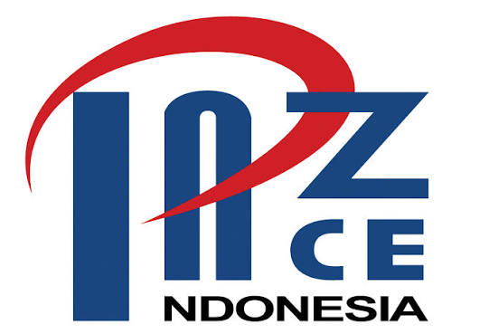 PAZ ACE INDONESIA
