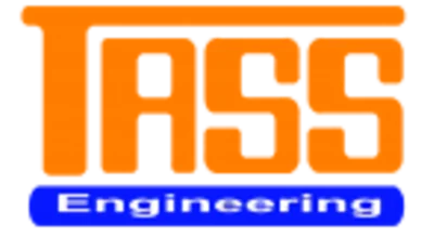 Tass Engineering
